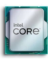 INTEL CORE I7-14700 2.1 GHz 5.4 GHz 33MB LGA1700P L2 28MB,VGA'lı,INTEL CORE I7 14700F 4.2GHz 1700P 33MB BOX (65W) NOVGA